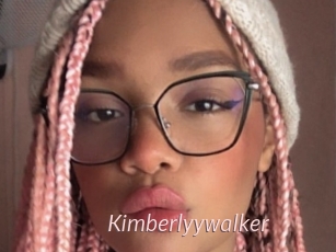 Kimberlyywalker