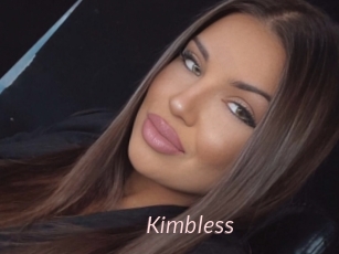 Kimbless