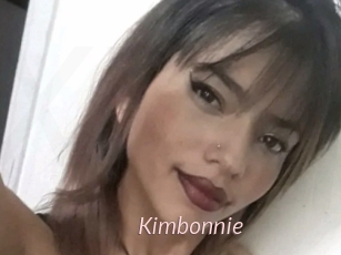 Kimbonnie
