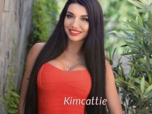Kimcattie