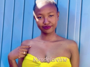 Kimdelareine