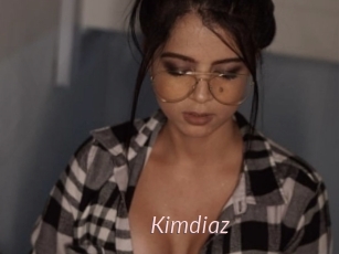 Kimdiaz