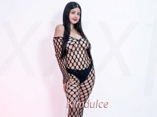 Kimdulce