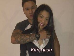 Kimftjean