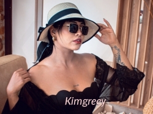 Kimgreey