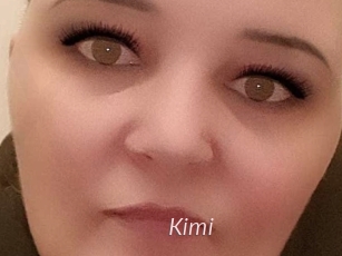 Kimi