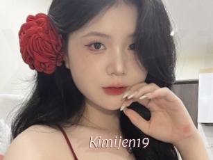 Kimijen19