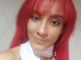 Kimiko23