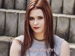 Kimivaughn