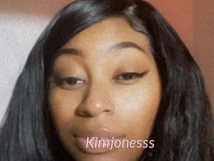 Kimjonesss