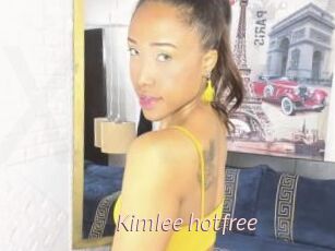 Kimlee_hotfree
