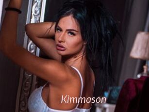 Kimmason