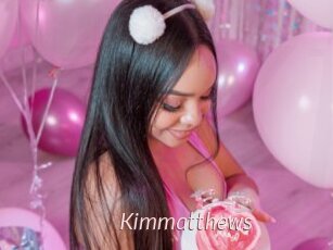 Kimmatthews