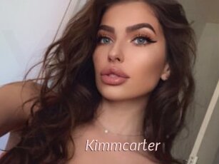 Kimmcarter