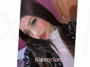 Kimmclarck
