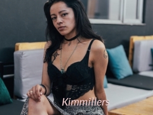 kimmillers xxx Free Sites