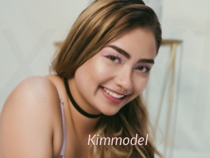 Kimmodel