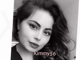 Kimmy56