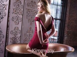 kimmyray xxx Free Sites