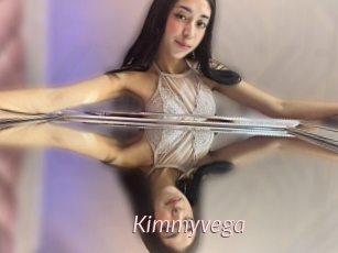kimmyvega xxx Free Sites