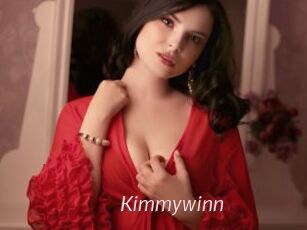 Kimmywinn