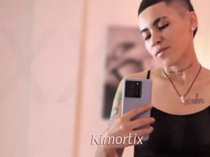 kimortix xxx Free Sites