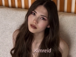 Kimreid