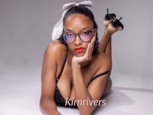 Kimrivers