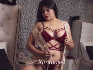 Kimrouset