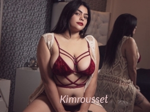 Kimrousset
