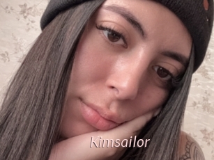 Kimsailor