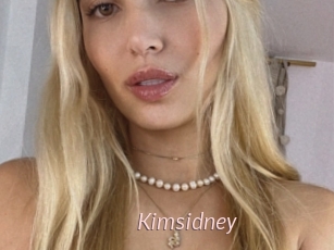 Kimsidney
