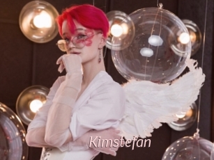 Kimstefan