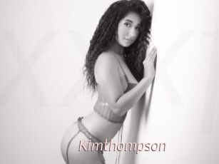 Kimthompson