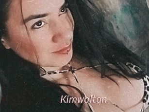 Kimwalton
