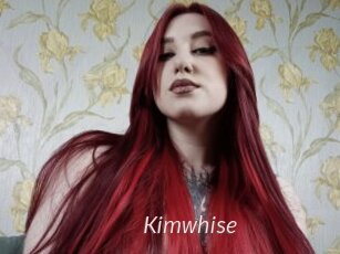 Kimwhise