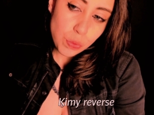 Kimy_reverse
