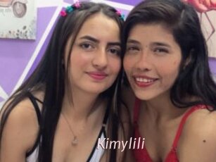 Kimylili