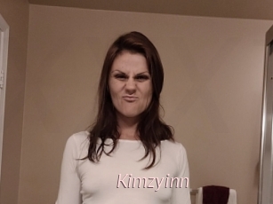 Kimzyinn