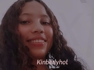 Kinberlyhot