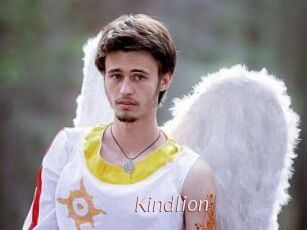Kindlion