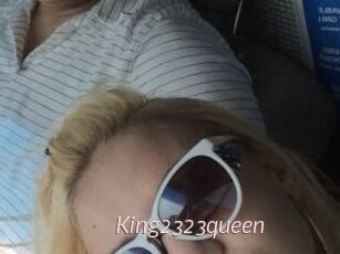 King2323queen