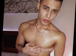 King_danny