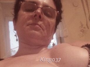 kinga37 xxx Free Sites