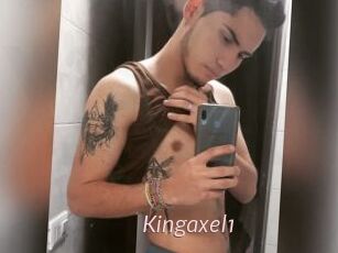 kingaxel1 xxx Free Sites
