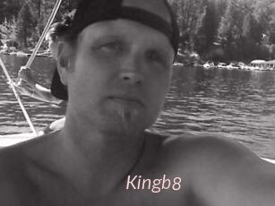 Kingb8