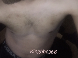 Kingbbc368