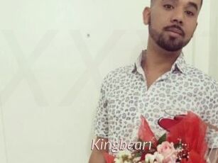 Kingbear1