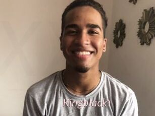Kingblack1
