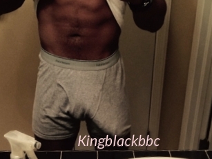 Kingblackbbc